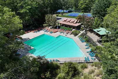 102 Siddiqui Court, Waleska, GA 30183 - Photo 45