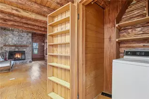 102 Siddiqui Ct, Waleska, GA 30183 - Photo 15