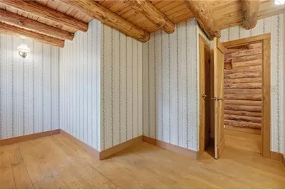 102 Siddiqui Court, Waleska, GA 30183 - Photo 21