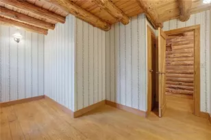 102 Siddiqui Ct, Waleska, GA 30183 - Photo 21