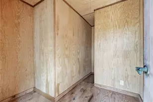 102 Siddiqui Ct, Waleska, GA 30183 - Photo 35