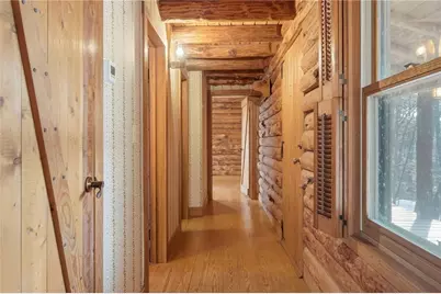 102 Siddiqui Court, Waleska, GA 30183 - Photo 7