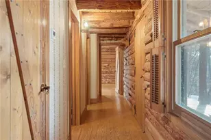 102 Siddiqui Ct, Waleska, GA 30183 - Photo 7