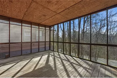 102 Siddiqui Court, Waleska, GA 30183 - Photo 33