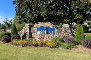 102 Siddiqui Ct, Waleska, GA 30183 - Photo 43