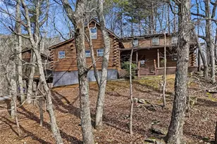 102 Siddiqui Ct, Waleska, GA 30183 - Photo 1