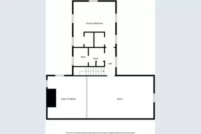 102 Siddiqui Court, Waleska, GA 30183 - Photo 39