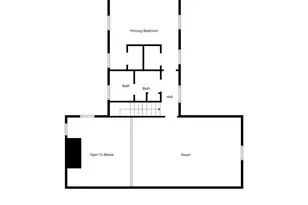 102 Siddiqui Ct, Waleska, GA 30183 - Photo 39