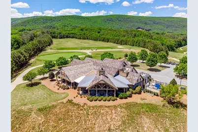 102 Siddiqui Court, Waleska, GA 30183 - Photo 49