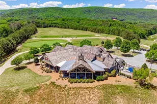 102 Siddiqui Ct, Waleska, GA 30183 - Photo 49