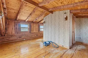 102 Siddiqui Ct, Waleska, GA 30183 - Photo 29