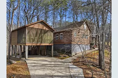 102 Siddiqui Court, Waleska, GA 30183 - Photo 3