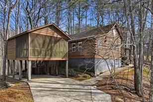 102 Siddiqui Ct, Waleska, GA 30183 - Photo 3