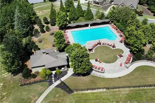 102 Siddiqui Ct, Waleska, GA 30183 - Photo 47