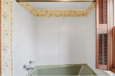 102 Siddiqui Court, Waleska, GA 30183 - Photo 23