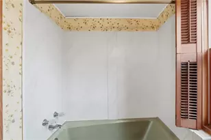 102 Siddiqui Ct, Waleska, GA 30183 - Photo 23