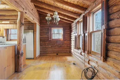 102 Siddiqui Court, Waleska, GA 30183 - Photo 11