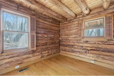 102 Siddiqui Court, Waleska, GA 30183 - Photo 25