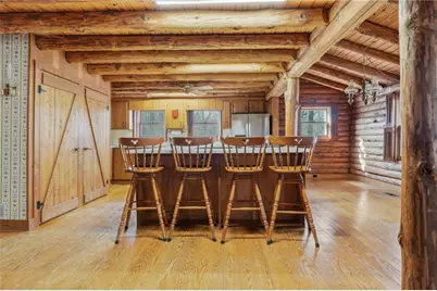 102 Siddiqui Court, Waleska, GA 30183 - Photo 9