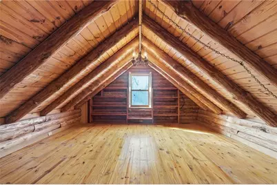 102 Siddiqui Court, Waleska, GA 30183 - Photo 27