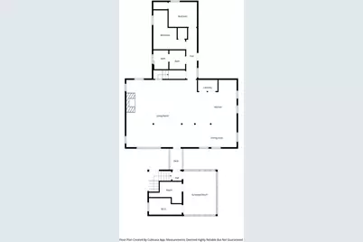 102 Siddiqui Court, Waleska, GA 30183 - Photo 41