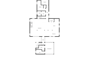 102 Siddiqui Ct, Waleska, GA 30183 - Photo 41