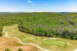 102 Siddiqui Ct, Waleska, GA 30183 - Photo 51