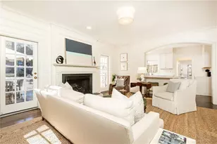 900 Hawick Dr NW, Atlanta, GA 30327 - Photo 9