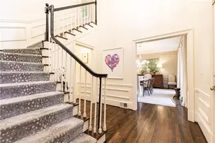 900 Hawick Dr NW, Atlanta, GA 30327 - Photo 3