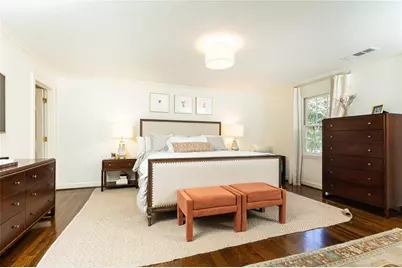 900 Hawick Drive NW, Atlanta, GA 30327 - Photo 15