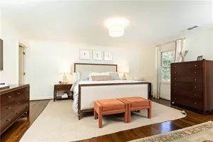 900 Hawick Dr NW, Atlanta, GA 30327 - Photo 15