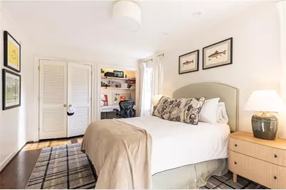 900 Hawick Drive NW, Atlanta, GA 30327 - Photo 19