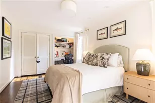 900 Hawick Dr NW, Atlanta, GA 30327 - Photo 19