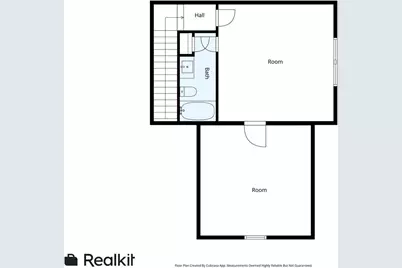 425 Blossom Trail, Acworth, GA 30101 - Photo 67