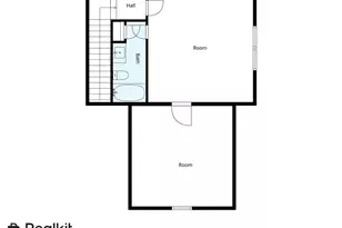 425 Blossom Trl, Acworth, GA 30101 - Photo 67