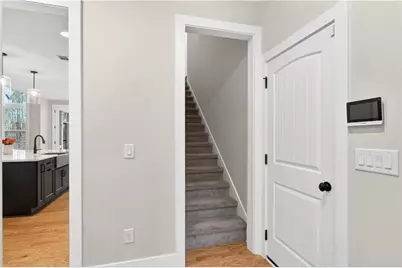 425 Blossom Trail, Acworth, GA 30101 - Photo 35