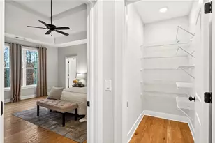 425 Blossom Trl, Acworth, GA 30101 - Photo 23