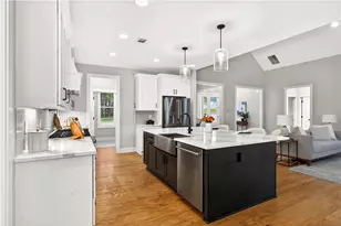 425 Blossom Trl, Acworth, GA 30101 - Photo 11