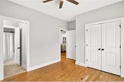 425 Blossom Trail, Acworth, GA 30101 - Photo 43