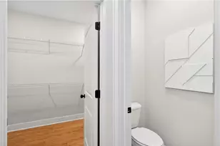 425 Blossom Trl, Acworth, GA 30101 - Photo 31