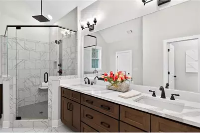 425 Blossom Trail, Acworth, GA 30101 - Photo 29