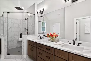 425 Blossom Trl, Acworth, GA 30101 - Photo 29