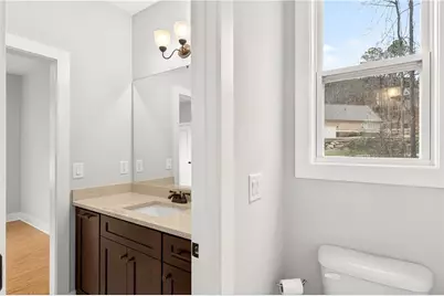 425 Blossom Trail, Acworth, GA 30101 - Photo 45