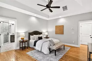 425 Blossom Trl, Acworth, GA 30101 - Photo 25