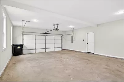 425 Blossom Trail, Acworth, GA 30101 - Photo 37