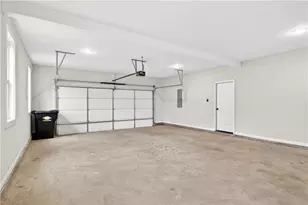 425 Blossom Trl, Acworth, GA 30101 - Photo 37