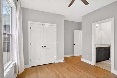 425 Blossom Trail, Acworth, GA 30101 - Photo 47