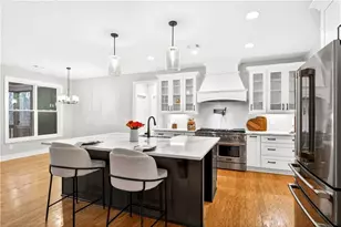 425 Blossom Trl, Acworth, GA 30101 - Photo 9