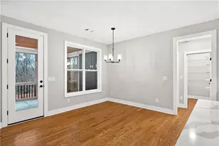 425 Blossom Trl, Acworth, GA 30101 - Photo 15