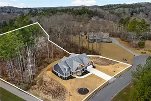 425 Blossom Trl, Acworth, GA 30101 - Photo 55